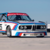 62c505 1975 bmw 3.0 csl race car 001 1536 cropped smaller